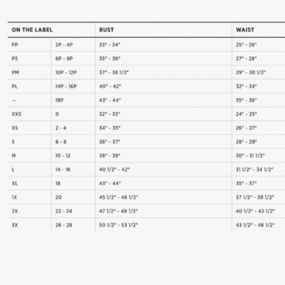 EILEEN FISHER Lyocell Linen Notch Collar Open-Front Blazer in White, Size 3X - Picture 11 of 12